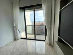 Haus On Handy (D9), Condominium #521842041